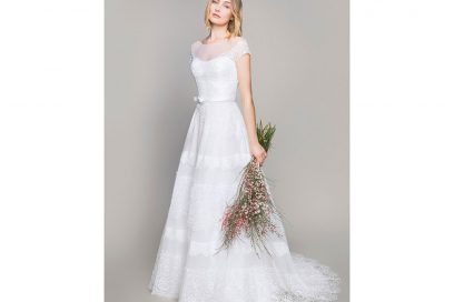 blumarine-abiti-da-sposa-2018-10