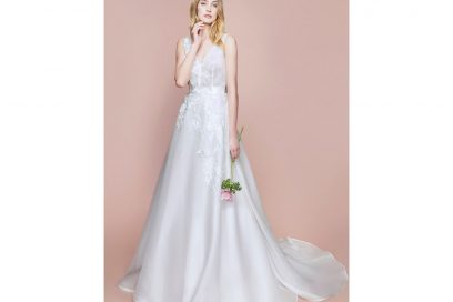 blumarine-abiti-da-sposa-2018-11