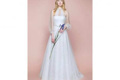 blumarine-abiti-da-sposa-2018-12