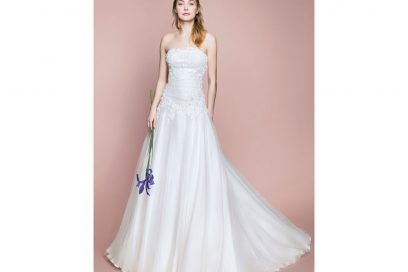 blumarine-abiti-da-sposa-2018-14