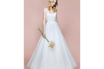 blumarine-abiti-da-sposa-2018-15