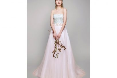 blumarine-abiti-da-sposa-2018-16