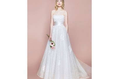 blumarine-abiti-da-sposa-2018-17