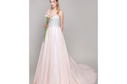 blumarine-abiti-da-sposa-2018-19