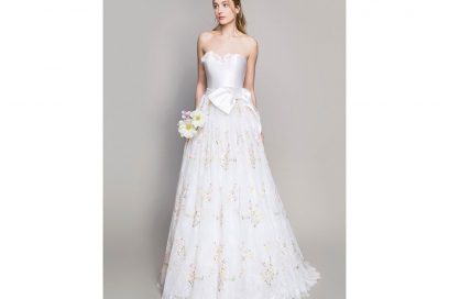 blumarine-abiti-da-sposa-2018-2