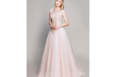 blumarine-abiti-da-sposa-2018-20