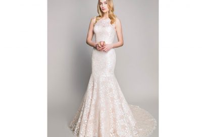 blumarine-abiti-da-sposa-2018-21