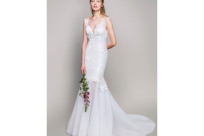 blumarine-abiti-da-sposa-2018-22