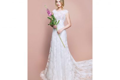 blumarine-abiti-da-sposa-2018-23