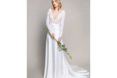 blumarine-abiti-da-sposa-2018-24