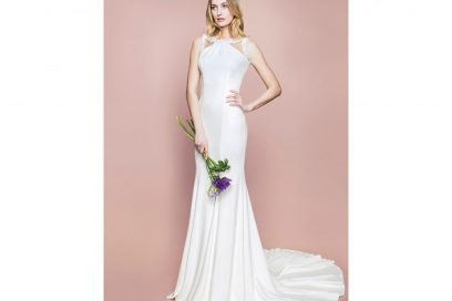 blumarine-abiti-da-sposa-2018-25