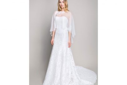 blumarine-abiti-da-sposa-2018-26