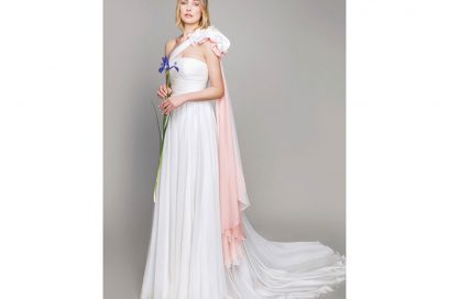 blumarine-abiti-da-sposa-2018-27