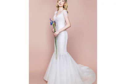 blumarine-abiti-da-sposa-2018-28