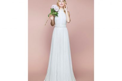 blumarine-abiti-da-sposa-2018-29
