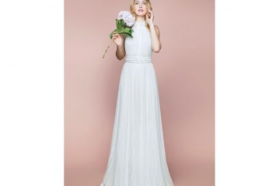 blumarine-abiti-da-sposa-2018-29