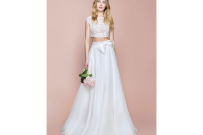 blumarine-abiti-da-sposa-2018-30