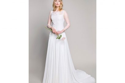 blumarine-abiti-da-sposa-2018-31