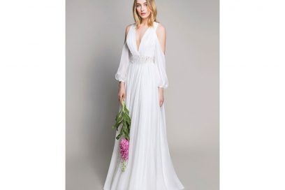 blumarine-abiti-da-sposa-2018-32