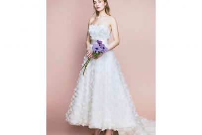 blumarine-abiti-da-sposa-2018-33