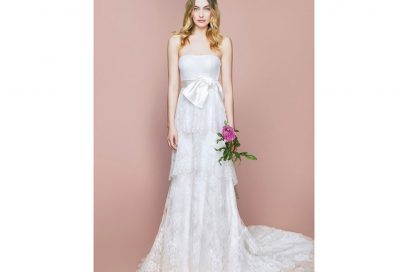 blumarine-abiti-da-sposa-2018-34