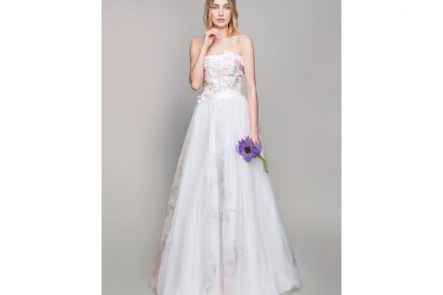 blumarine-abiti-da-sposa-2018-35