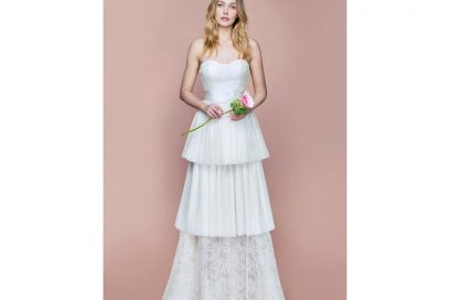 blumarine-abiti-da-sposa-2018-36