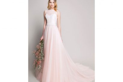 blumarine-abiti-da-sposa-2018-37