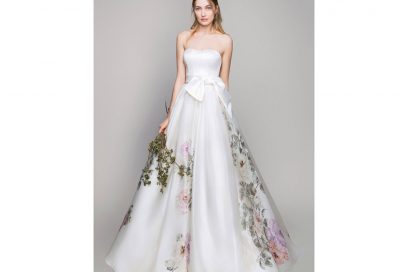 blumarine-abiti-da-sposa-2018-39