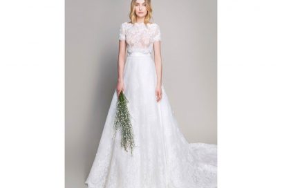 blumarine-abiti-da-sposa-2018-4