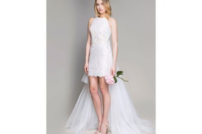 blumarine-abiti-da-sposa-2018-40