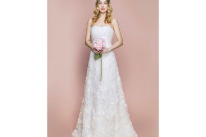 blumarine-abiti-da-sposa-2018-41