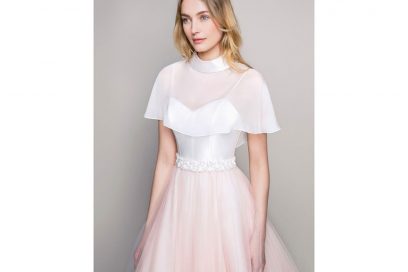 blumarine-abiti-da-sposa-2018-42