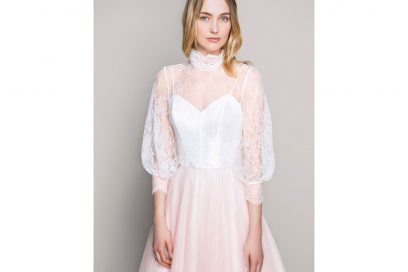 blumarine-abiti-da-sposa-2018-44