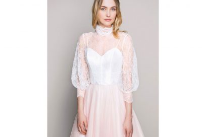 blumarine-abiti-da-sposa-2018-44