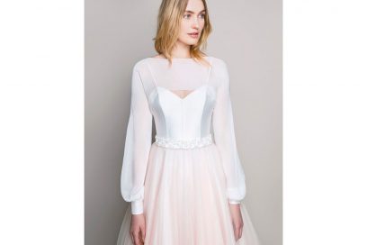 blumarine-abiti-da-sposa-2018-45