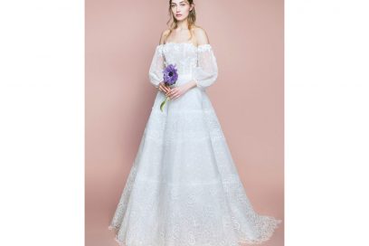 blumarine-abiti-da-sposa-2018-5