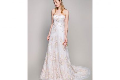 blumarine-abiti-da-sposa-2018-6