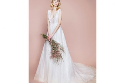 blumarine-abiti-da-sposa-2018-7