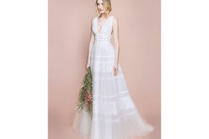 blumarine-abiti-da-sposa-2018-8