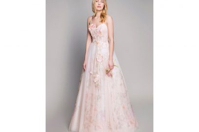 blumarine-abiti-da-sposa-2018-9