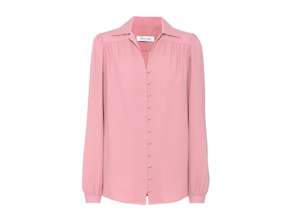 blusa-Valentino