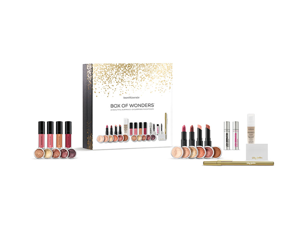 calendario-dell’avvento-beauty-e-make-up-BARE-MINERALS