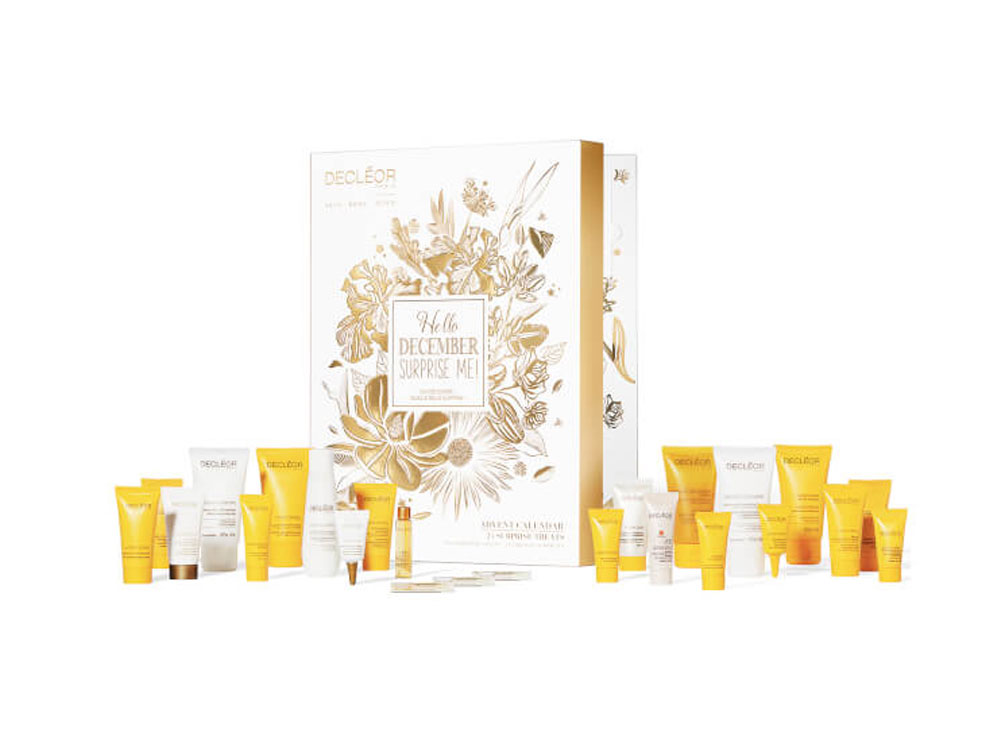 calendario-dell’avvento-beauty-e-make-up-DECLEOR