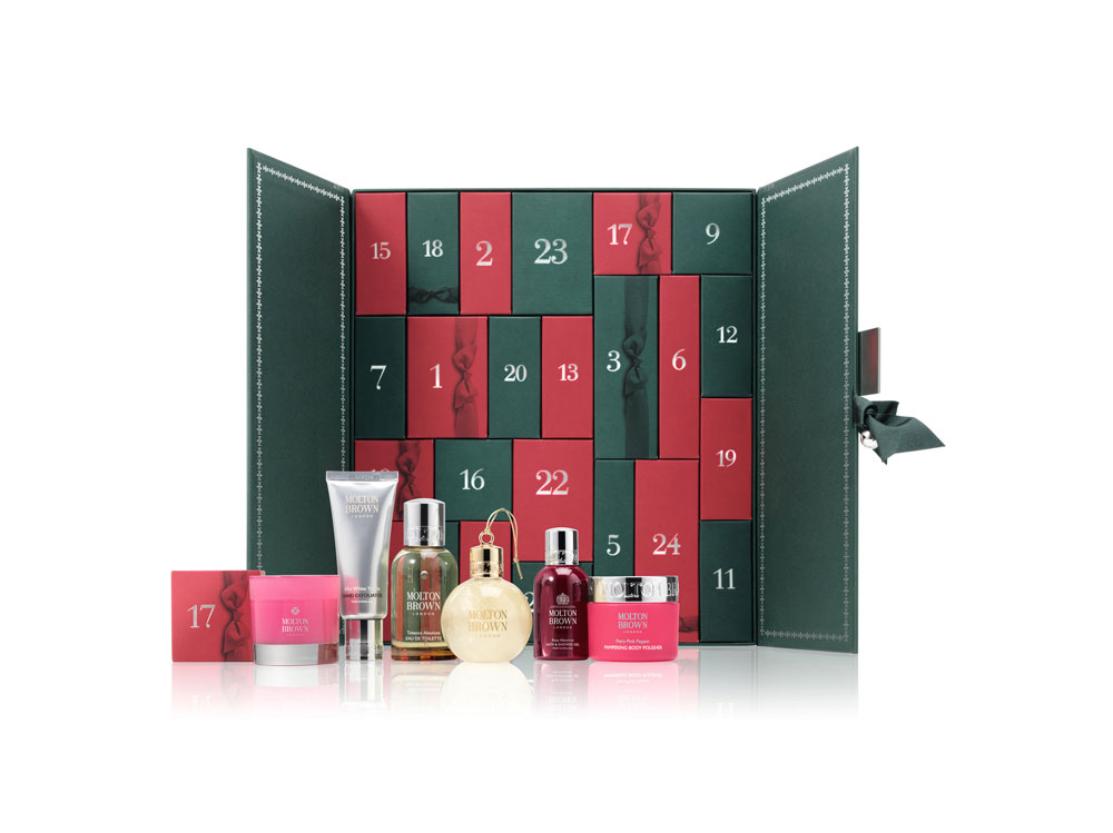 calendario-dell’avvento-beauty-e-make-up-MOLTON-BROWN