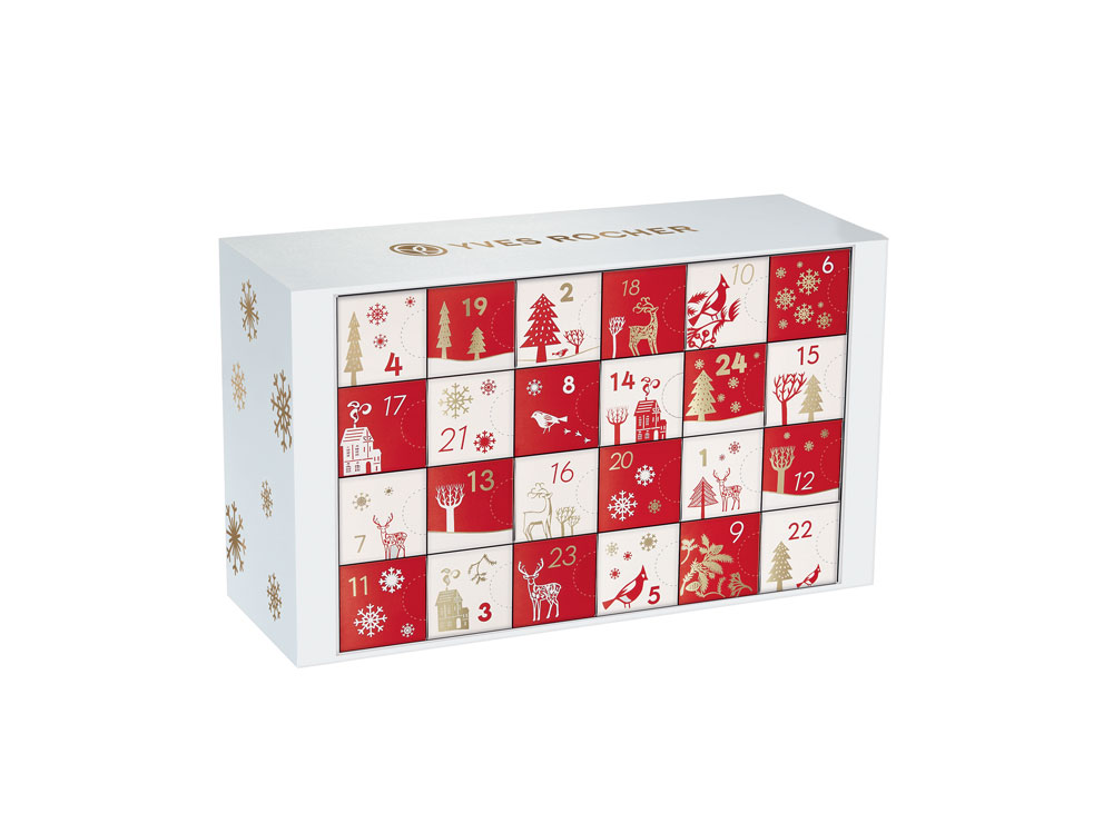 calendario-dell’avvento-beauty-e-make-up-yves-rocher