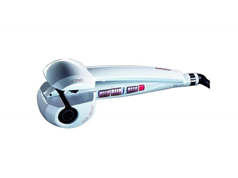 capelli-mossi-babyliss-curl-secret