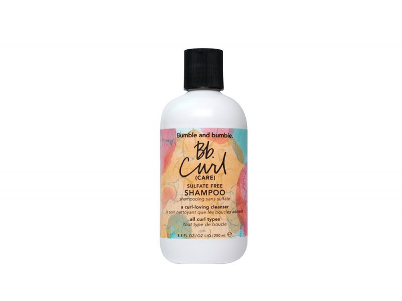 capelli-mossi-bumble-and-bumble-bb-curl-shampoo