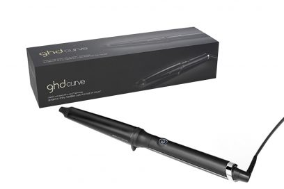 capelli-mossi-ghd-creative-curl-wand