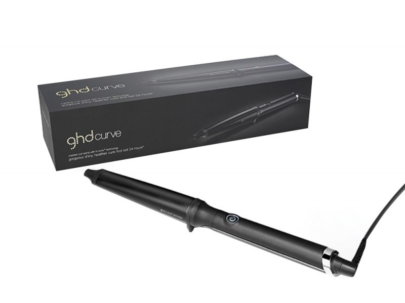 capelli-mossi-ghd-creative-curl-wand